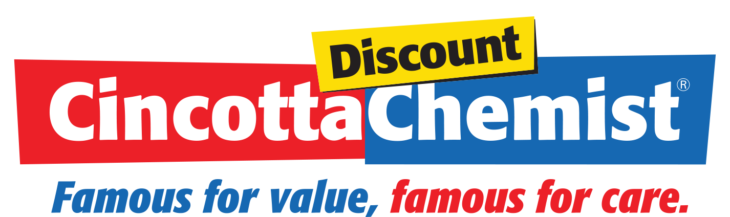 Cincotta Discount Chemist