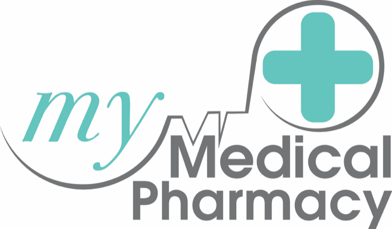 MyMedical Pharmacy