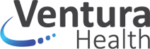 Ventura Health Group
